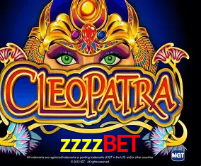 Estatísticas zzzzbet
