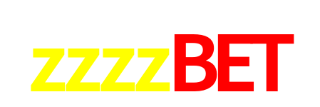 zzzzbet